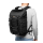 Lowepro ProTactic BP 300 AW II Black - 1181377 - zdjęcie 9